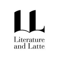 Literature And Latte coupon codes